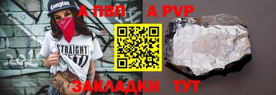 марки nbome Ликино-Дулёво
