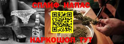 марки nbome Ликино-Дулёво