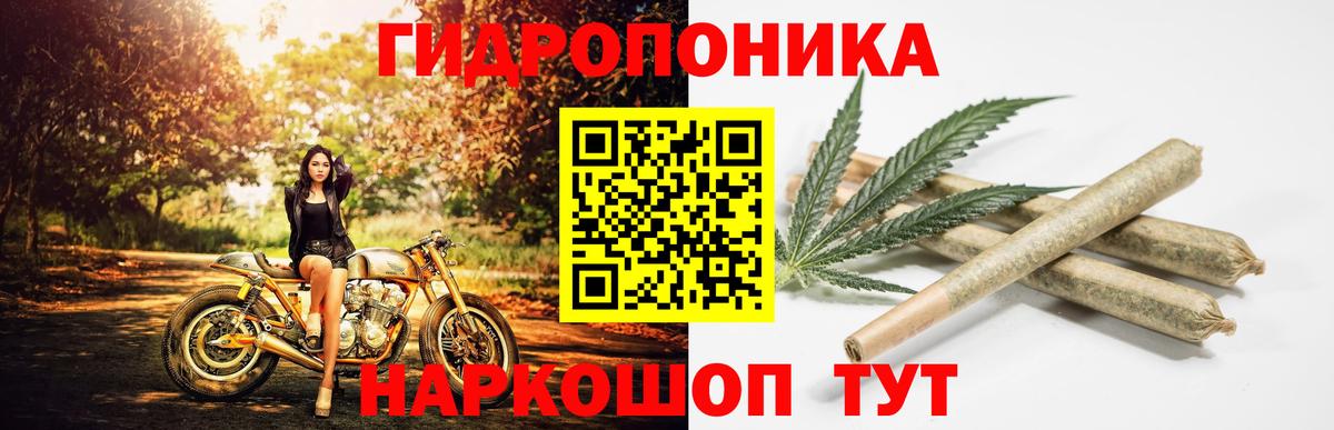 Бошки Шишки ГИДРОПОН  Конопля сатива  Вход с VPN  Аксай  Бошки марихуана White Widow 